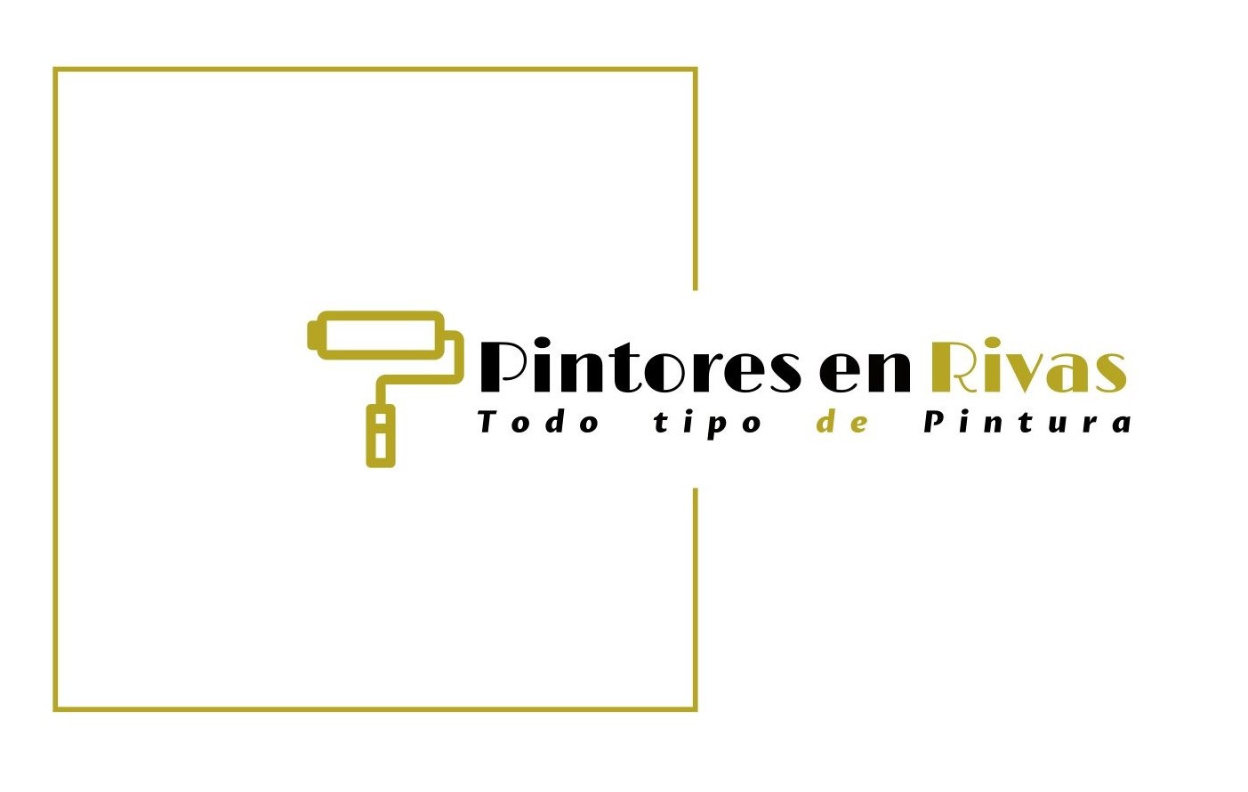 pintores-en-rivas-logo