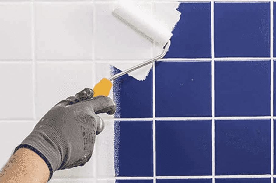 pinturamevarivas-pintar-azulejos-baño